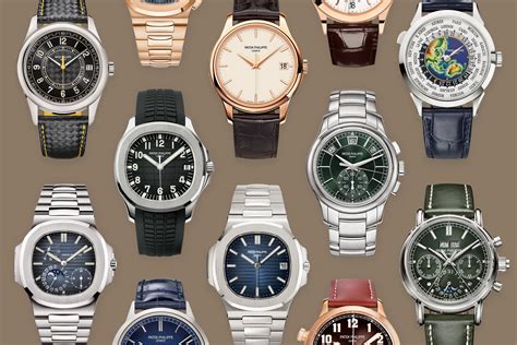 philippe patek watches prices|patek philippe cheapest watch price.